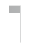 aiMarker