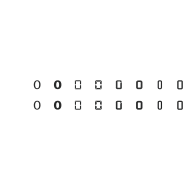 fontMaterialHolder