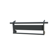 frontloaderAdapter