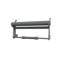 telehandlerAdapter