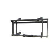 wheelloaderAdapter