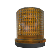 beaconLight01