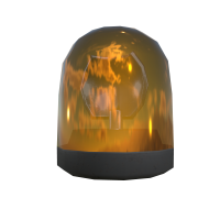 beaconLight03