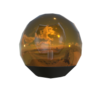 beaconLight04