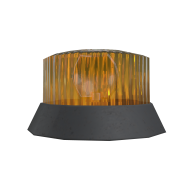 beaconLight06