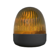 beaconLight07