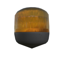 beaconLight08