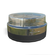 beaconLight10