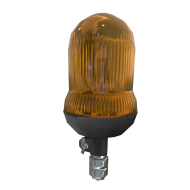 beaconLight11