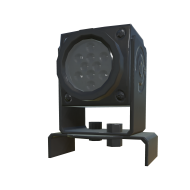 camera_01