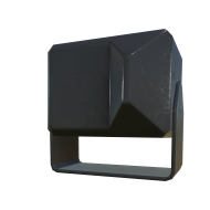 camera_02