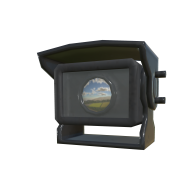 camera_03