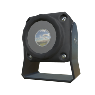 camera_04