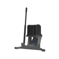 gps