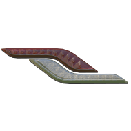 rearLight01