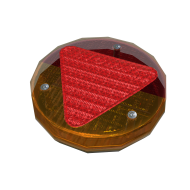 kroneRearLight01