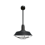 garageCeilingLamp
