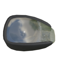 frontLight05