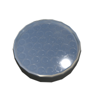 frontLight09