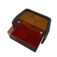 rearLight03