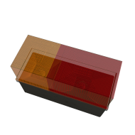 rearLight04