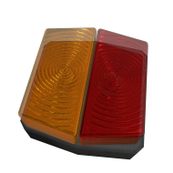 rearLight05