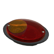 rearLight06