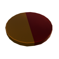 rearLight07