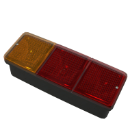 rearLight08