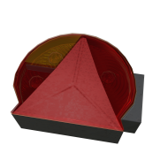 rearLight09