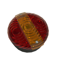 rearLight10