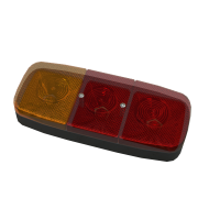 rearLight12