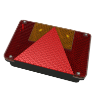 rearLight13