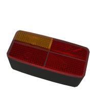 rearLight14