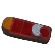 rearLight15