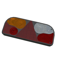 rearLight16