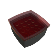 rearLight17