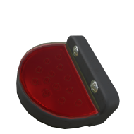 rearLight18