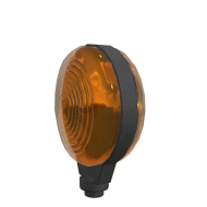rearLight19Orange
