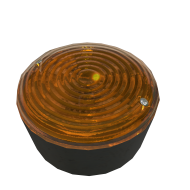 rearLight21Orange