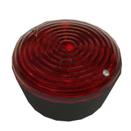rearLight21Red