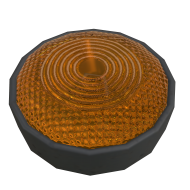 rearLight22Orange
