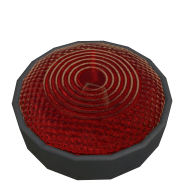 rearLight22Red
