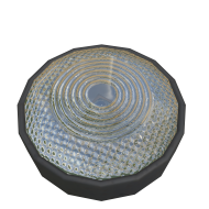 rearLight22White