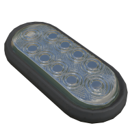 rearLight23White