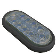 rearLight24