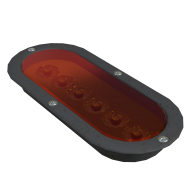 rearLight25