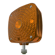 rearLight27Orange
