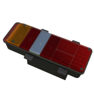 rearLight28