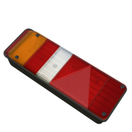 rearLight29
